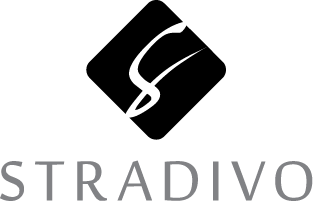 Stradivo, LLC